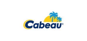 CABEAU是什么牌子_CABEAU品牌怎么样?