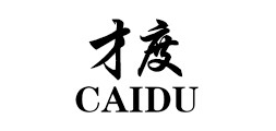 caidu是什么牌子_才度品牌怎么样?