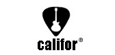 califor是什么牌子_califor品牌怎么样?