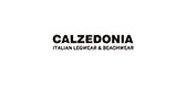 Calzedonia是什么牌子_Calzedonia品牌怎么样?