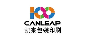 canleap100服务是什么牌子_canleap100服务品牌怎么样?