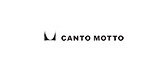 cantomotto是什么牌子_cantomotto品牌怎么样?