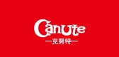 canute食品是什么牌子_canute食品品牌怎么样?