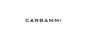 carbammi是什么牌子_carbammi品牌怎么样?