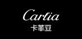 carfia是什么牌子_carfia品牌怎么样?