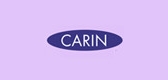 carin是什么牌子_卡妮娜品牌怎么样?
