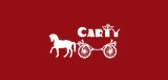 carty是什么牌子_carty品牌怎么样?