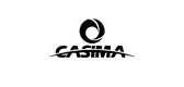 casima是什么牌子_casima品牌怎么样?