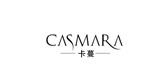 CASMARA是什么牌子_CASMARA品牌怎么样?