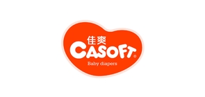 casoft是什么牌子_佳爽母婴品牌怎么样?