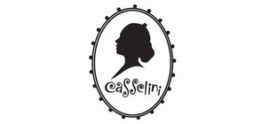 casselini是什么牌子_casselini品牌怎么样?
