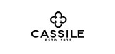 cassile是什么牌子_卡思乐品牌怎么样?