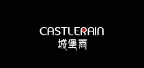 castlerain是什么牌子_城堡雨品牌怎么样?