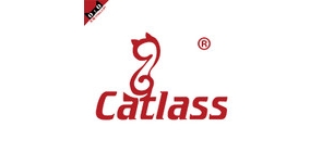 catlass是什么牌子_catlass品牌怎么样?