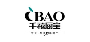 cbao是什么牌子_cbao品牌怎么样?