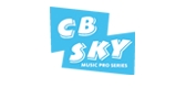 cbsky乐器是什么牌子_cbsky乐器品牌怎么样?