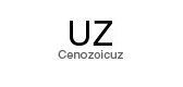 cenozoicuz是什么牌子_cenozoicuz品牌怎么样?