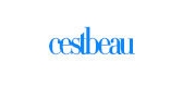 cestbeau是什么牌子_cestbeau品牌怎么样?