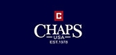 CHAPS是什么牌子_CHAPS品牌怎么样?