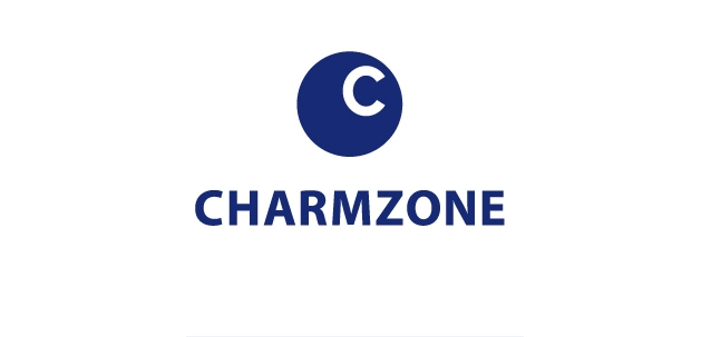 Charmzone是什么牌子_婵真品牌怎么样?