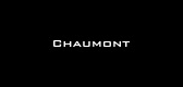 Chaumont是什么牌子_Chaumont品牌怎么样?