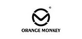 橙橙猴是什么牌子_橙橙猴品牌怎么样?
