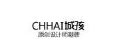 chhai是什么牌子_城孩品牌怎么样?