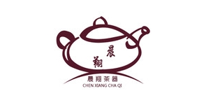 陶瓷茶叶罐十大品牌排名NO.5