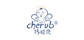 cherub是什么牌子_巧拉贝品牌怎么样?