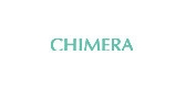 chimera是什么牌子_chimera品牌怎么样?