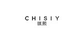 chisiy是什么牌子_琪熙品牌怎么样?
