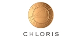 chloris是什么牌子_chloris品牌怎么样?