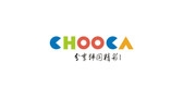 chooca是什么牌子_chooca品牌怎么样?