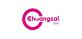 chuangcai是什么牌子_创彩品牌怎么样?