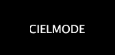 cielmode是什么牌子_cielmode品牌怎么样?