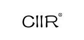 ciir是什么牌子_ciir品牌怎么样?