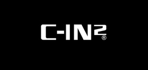 cin2是什么牌子_cin2品牌怎么样?