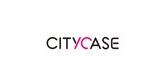citycase是什么牌子_citycase品牌怎么样?