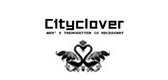 cityclover是什么牌子_cityclover品牌怎么样?