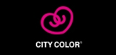 citycolor化妆品是什么牌子_citycolor化妆品品牌怎么样?
