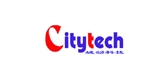 citytech是什么牌子_citytech品牌怎么样?