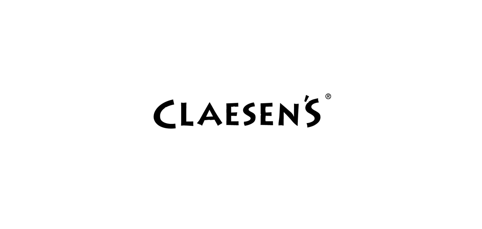 claesens是什么牌子_claesens品牌怎么样?