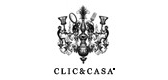 cliccasa是什么牌子_cliccasa品牌怎么样?