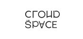 cloudspace是什么牌子_cloudspace品牌怎么样?