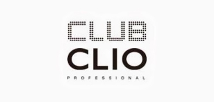 clubclio是什么牌子_clubclio品牌怎么样?