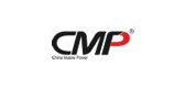 Cmp是什么牌子_Cmp品牌怎么样?