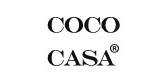 cococasa是什么牌子_cococasa品牌怎么样?