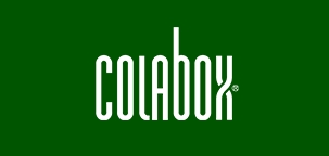 colabox是什么牌子_colabox品牌怎么样?
