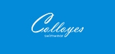 COLLOYES是什么牌子_COLLOYES品牌怎么样?