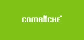 comanche是什么牌子_comanche品牌怎么样?